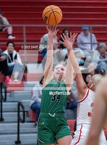 Thumbnail 2 in Provo @ Spanish Fork photogallery.