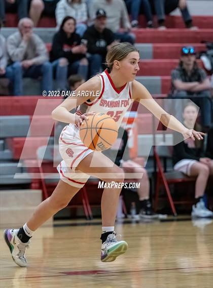 Thumbnail 3 in Provo @ Spanish Fork photogallery.