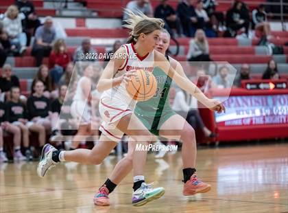 Thumbnail 2 in Provo @ Spanish Fork photogallery.