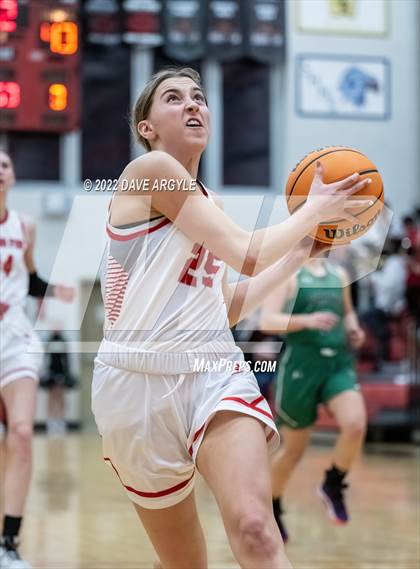 Thumbnail 3 in Provo @ Spanish Fork photogallery.