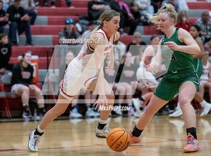 Thumbnail 1 in Provo @ Spanish Fork photogallery.