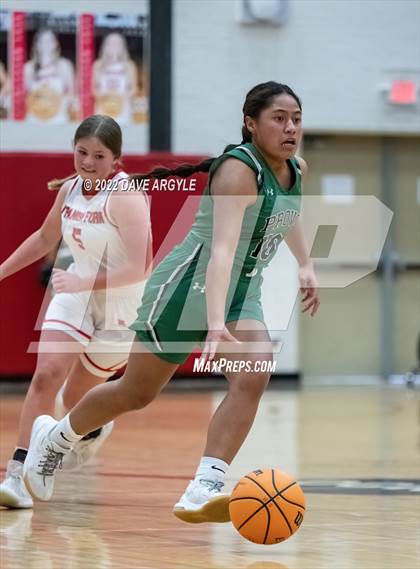 Thumbnail 2 in Provo @ Spanish Fork photogallery.