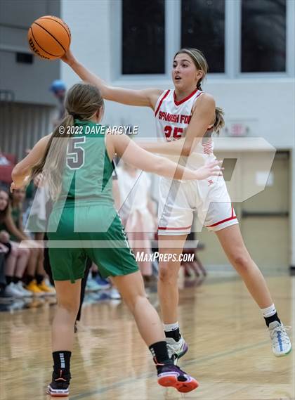 Thumbnail 1 in Provo @ Spanish Fork photogallery.