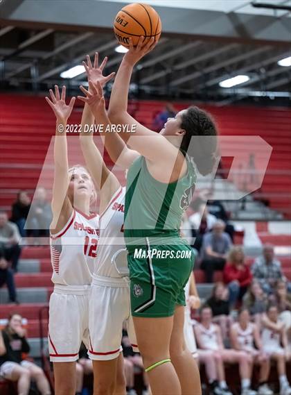 Thumbnail 2 in Provo @ Spanish Fork photogallery.
