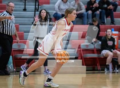 Thumbnail 2 in Provo @ Spanish Fork photogallery.