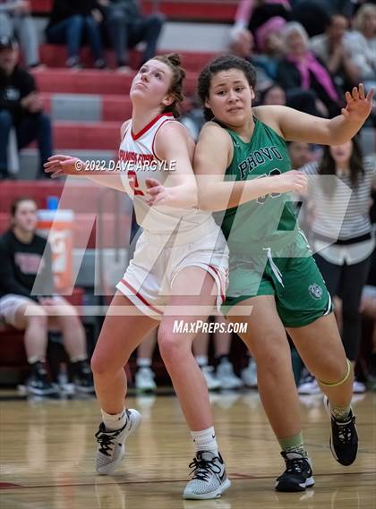 Thumbnail 3 in Provo @ Spanish Fork photogallery.