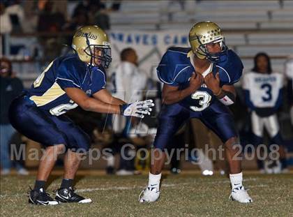 Thumbnail 3 in Indian River @ Western Branch photogallery.