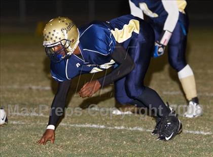 Thumbnail 1 in Indian River @ Western Branch photogallery.