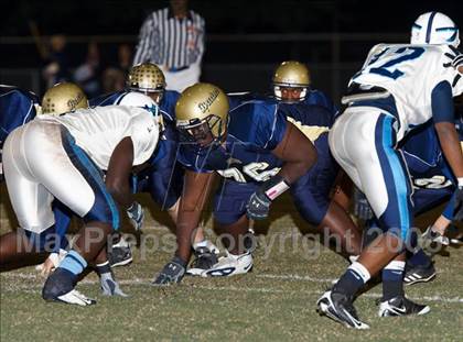 Thumbnail 3 in Indian River @ Western Branch photogallery.