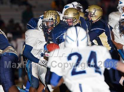Thumbnail 2 in Indian River @ Western Branch photogallery.