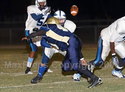 Thumbnail 3 in Indian River @ Western Branch photogallery.