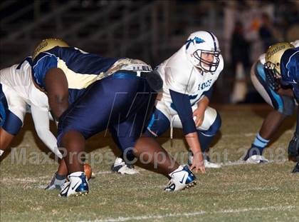 Thumbnail 2 in Indian River @ Western Branch photogallery.