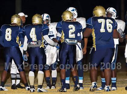 Thumbnail 3 in Indian River @ Western Branch photogallery.