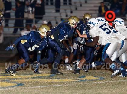 Thumbnail 2 in Indian River @ Western Branch photogallery.