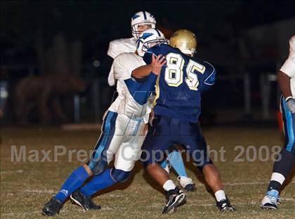 Thumbnail 3 in Indian River @ Western Branch photogallery.