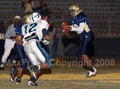 Thumbnail 3 in Indian River @ Western Branch photogallery.