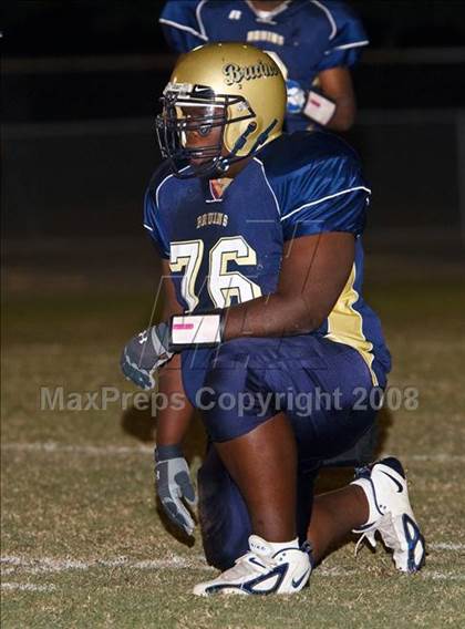 Thumbnail 3 in Indian River @ Western Branch photogallery.