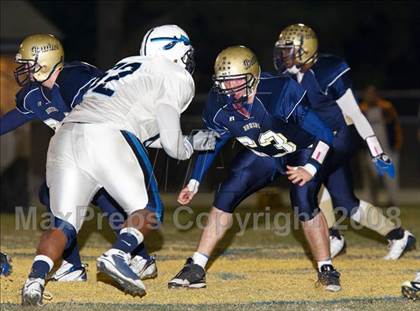 Thumbnail 3 in Indian River @ Western Branch photogallery.