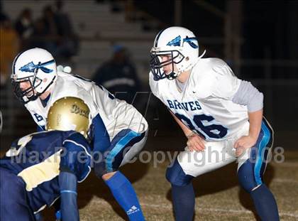 Thumbnail 2 in Indian River @ Western Branch photogallery.