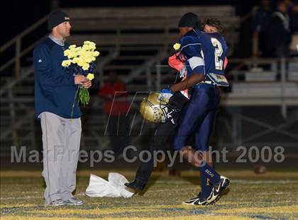 Thumbnail 3 in Indian River @ Western Branch photogallery.