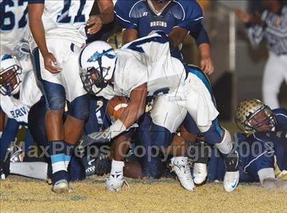 Thumbnail 3 in Indian River @ Western Branch photogallery.