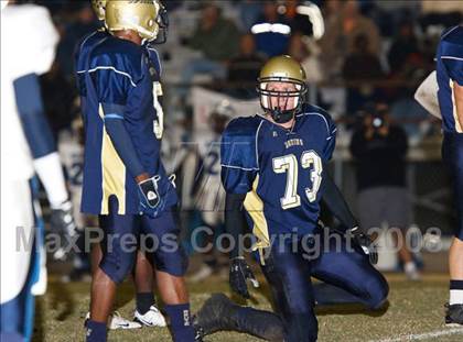 Thumbnail 2 in Indian River @ Western Branch photogallery.