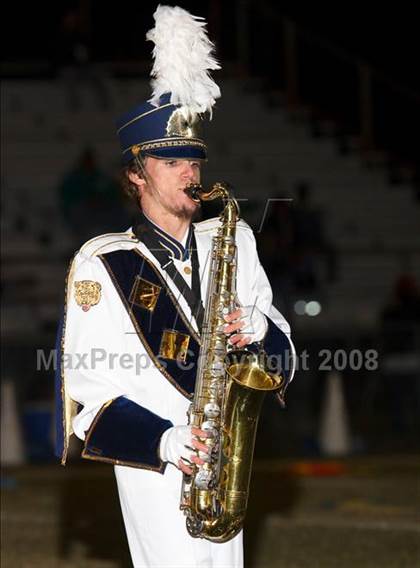 Thumbnail 3 in Indian River @ Western Branch photogallery.