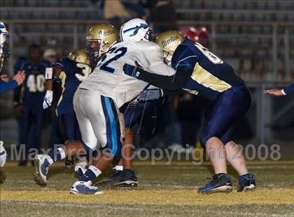Thumbnail 1 in Indian River @ Western Branch photogallery.