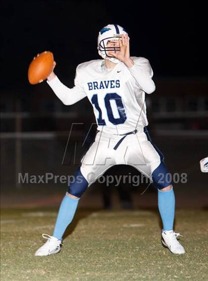 Thumbnail 2 in Indian River @ Western Branch photogallery.