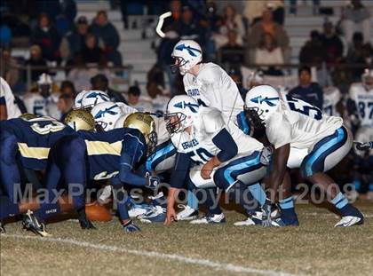 Thumbnail 3 in Indian River @ Western Branch photogallery.