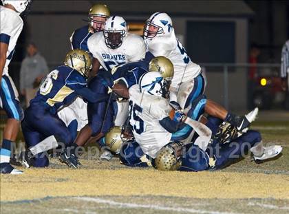 Thumbnail 2 in Indian River @ Western Branch photogallery.