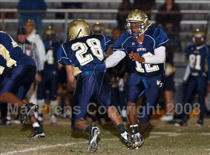 Thumbnail 3 in Indian River @ Western Branch photogallery.
