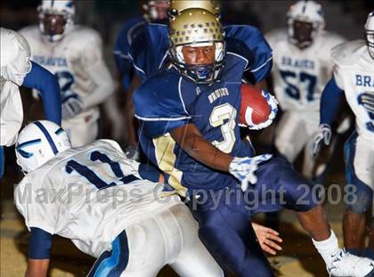 Thumbnail 3 in Indian River @ Western Branch photogallery.