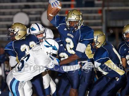 Thumbnail 3 in Indian River @ Western Branch photogallery.