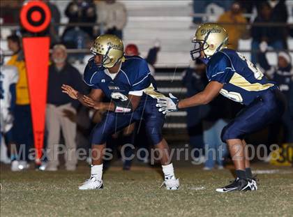 Thumbnail 1 in Indian River @ Western Branch photogallery.