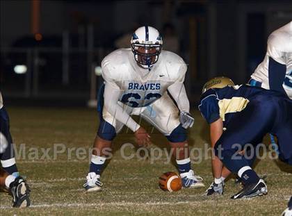 Thumbnail 2 in Indian River @ Western Branch photogallery.