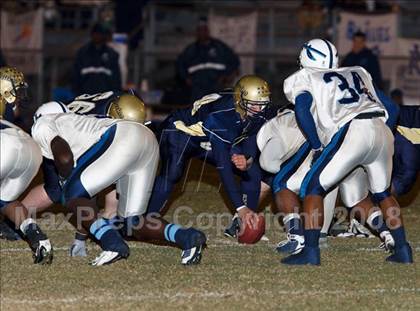 Thumbnail 2 in Indian River @ Western Branch photogallery.