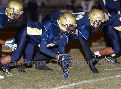 Thumbnail 3 in Indian River @ Western Branch photogallery.