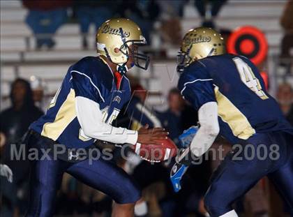 Thumbnail 3 in Indian River @ Western Branch photogallery.
