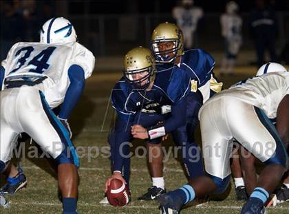 Thumbnail 3 in Indian River @ Western Branch photogallery.