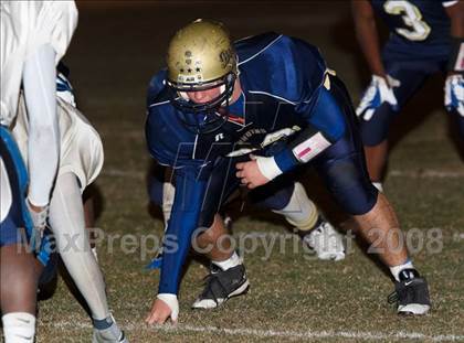 Thumbnail 1 in Indian River @ Western Branch photogallery.