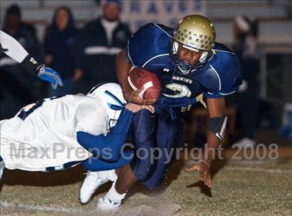 Thumbnail 2 in Indian River @ Western Branch photogallery.