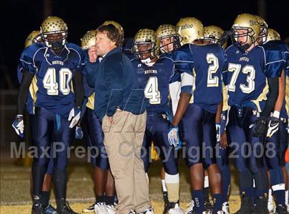 Thumbnail 2 in Indian River @ Western Branch photogallery.