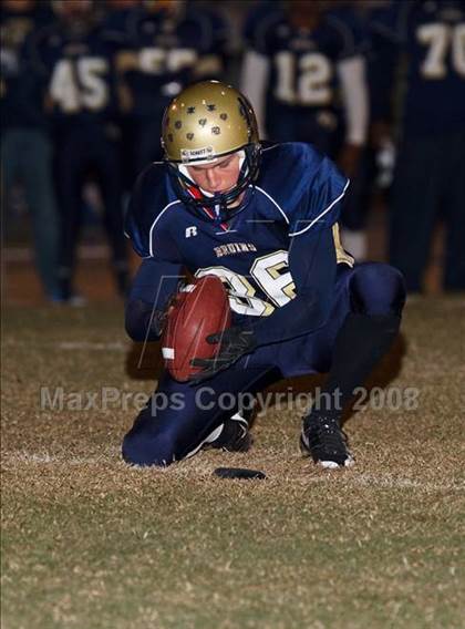 Thumbnail 3 in Indian River @ Western Branch photogallery.