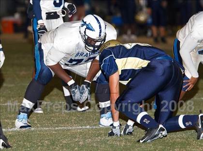 Thumbnail 3 in Indian River @ Western Branch photogallery.