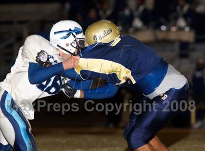 Thumbnail 2 in Indian River @ Western Branch photogallery.