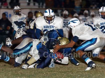 Thumbnail 2 in Indian River @ Western Branch photogallery.