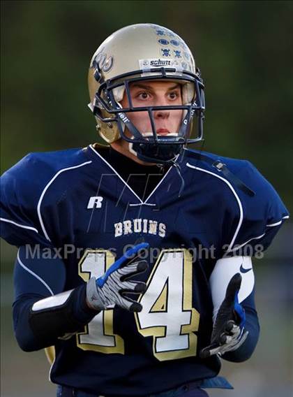 Thumbnail 3 in Indian River @ Western Branch photogallery.