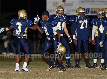 Thumbnail 2 in Indian River @ Western Branch photogallery.