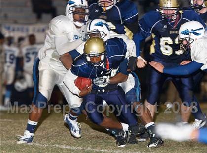 Thumbnail 3 in Indian River @ Western Branch photogallery.